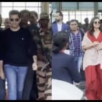 राघव चड्ढा और परिणिति चोपड़ा की शादी आज