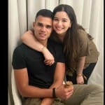 sara tendulkar, arjun tendulkar