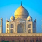 Tajmahal