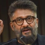 विवेक अग्निहोत्री