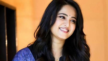 Famous South Film Industry Actresses First Salary Animal Actress Rashmika Mandanna to Keerthy Suresh