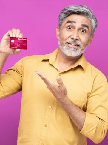 How To Protect Yourself From ATM Card Fraud