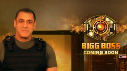 Bigg Boss 17 Promo salman khan hints at the new challenges says lenge ishq ke kai imtehaan aur read here