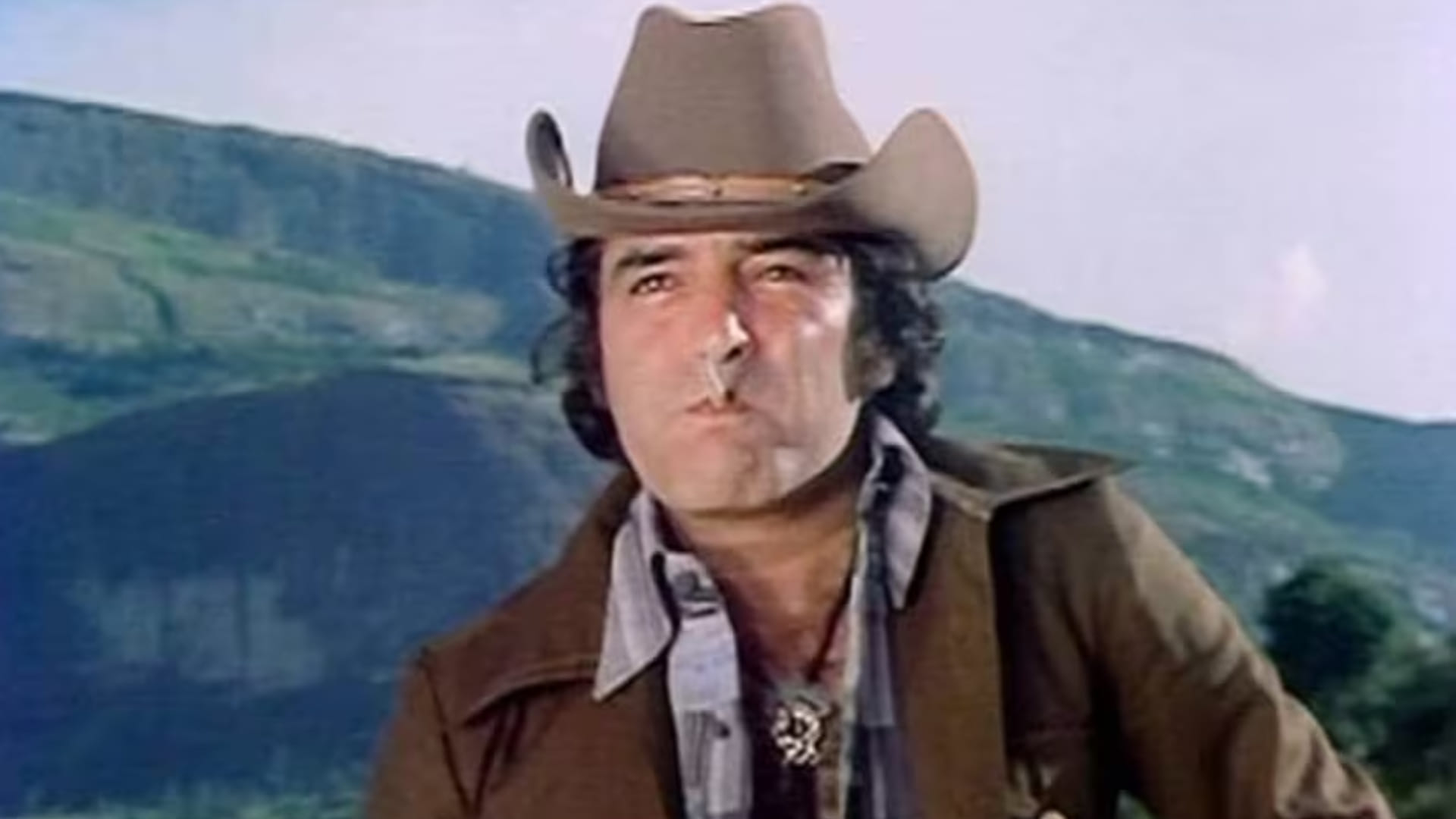 Feroz Khan Birthday know about Qurbani Prem Aggan Welcome Movie actor career and life story