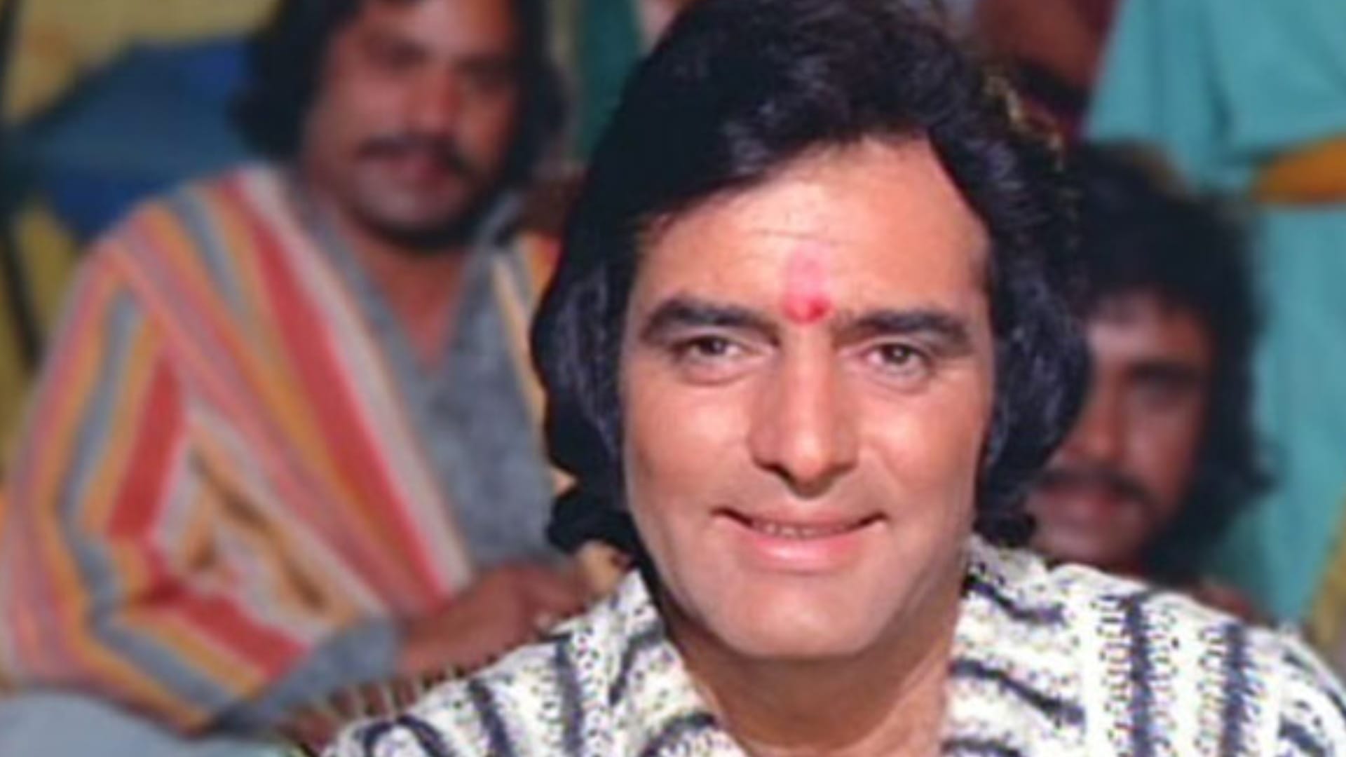 Feroz Khan Birthday know about Qurbani Prem Aggan Welcome Movie actor career and life story