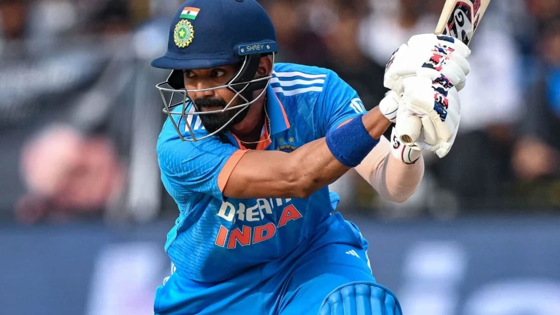 IND vs SA 1st ODI: Will Rinku Singh and Sai Sudarshan make their ODI debut? Captain KL Rahul gave big hints