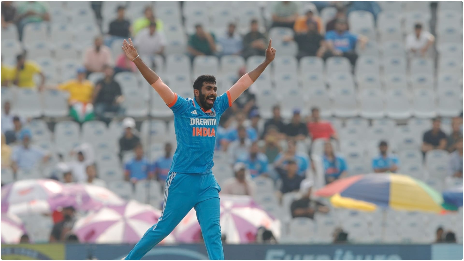 KL Rahul to virat Kohli and Rohit Sharma, Player of the Match Award winners in India Match in ODI WC 2023
