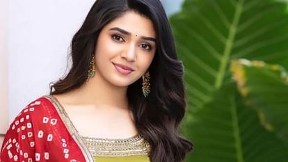 vijay sethupathi refused to cast Krithi Shetty as girlfriend says I never romance her who played daughter role