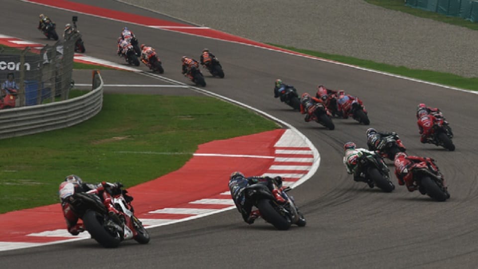 MotoGP Race John Abraham rides bike on Buddha Circuit actors and players rider