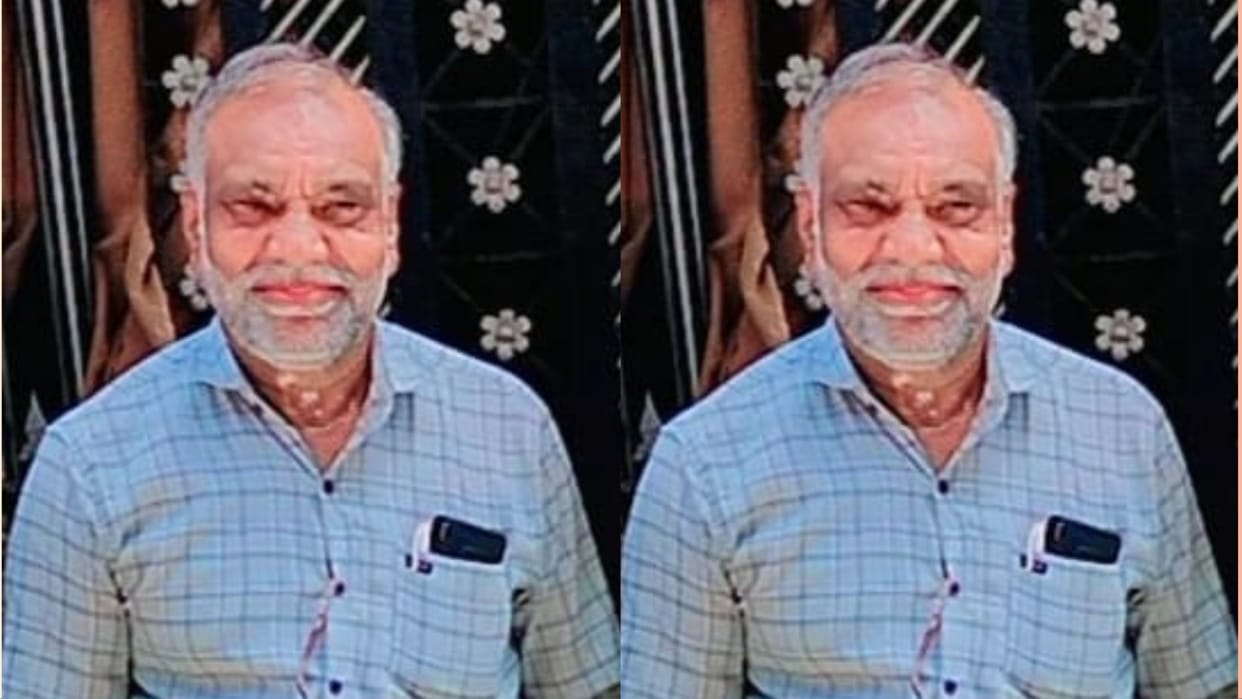 Haryana: Businessman shot dead in jhanjhari village of Karnal
