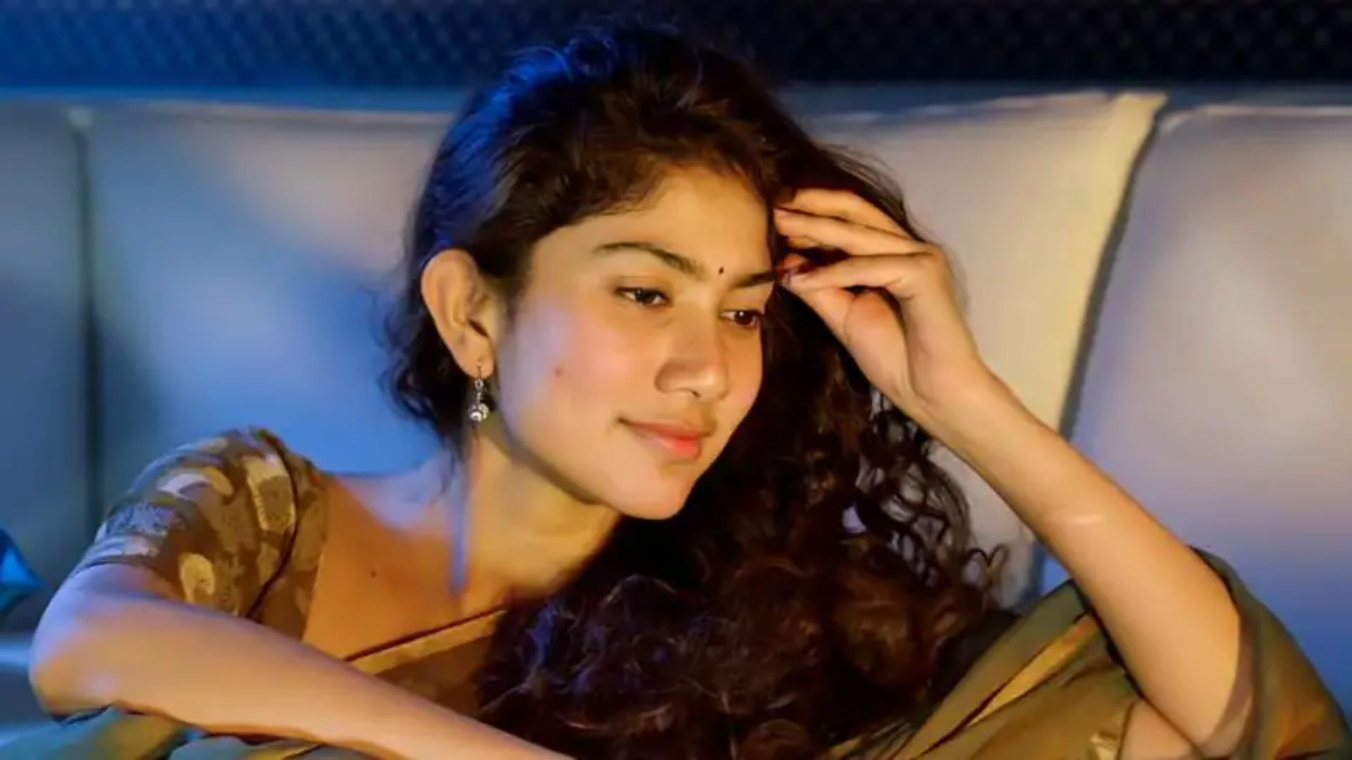 Animal Star Ranbir Kapoor Sai Pallavi to start Ramayana part one shoot in February 2024 Yash to join in July