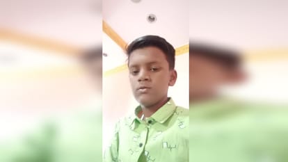 Businessman's kidnapped son murdered by beheading, body tied with hands and feet thrown in Chitrakoot forest