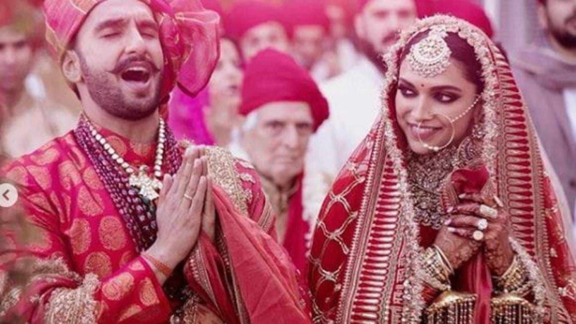 Parineeti Chopra Raghav Chadha Wedding actress wore Expensive Dress in wedding Aishwarya Rai Bachchan