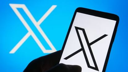 X Expands Passkey Support on Its iOS App to Users Globally details here