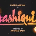 आशिकी 3