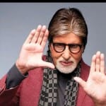 अमिताभ बच्चन