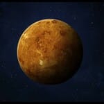 isro shukrayaan mission