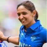 भारत बनाम श्रीलंका
