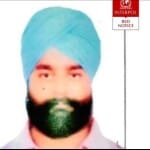 करणवीर सिंह के खिलाफ रेड कॉर्नर नोटिस जारी