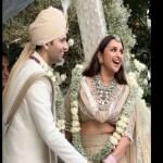 परिणीति-राघव