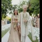 परिणीति-राघव