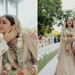 राघव-परी