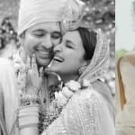 Ragneeti Wedding