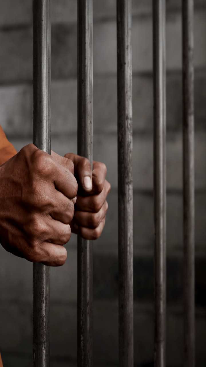 Father forced marriage and husband dushkarm sent to jail