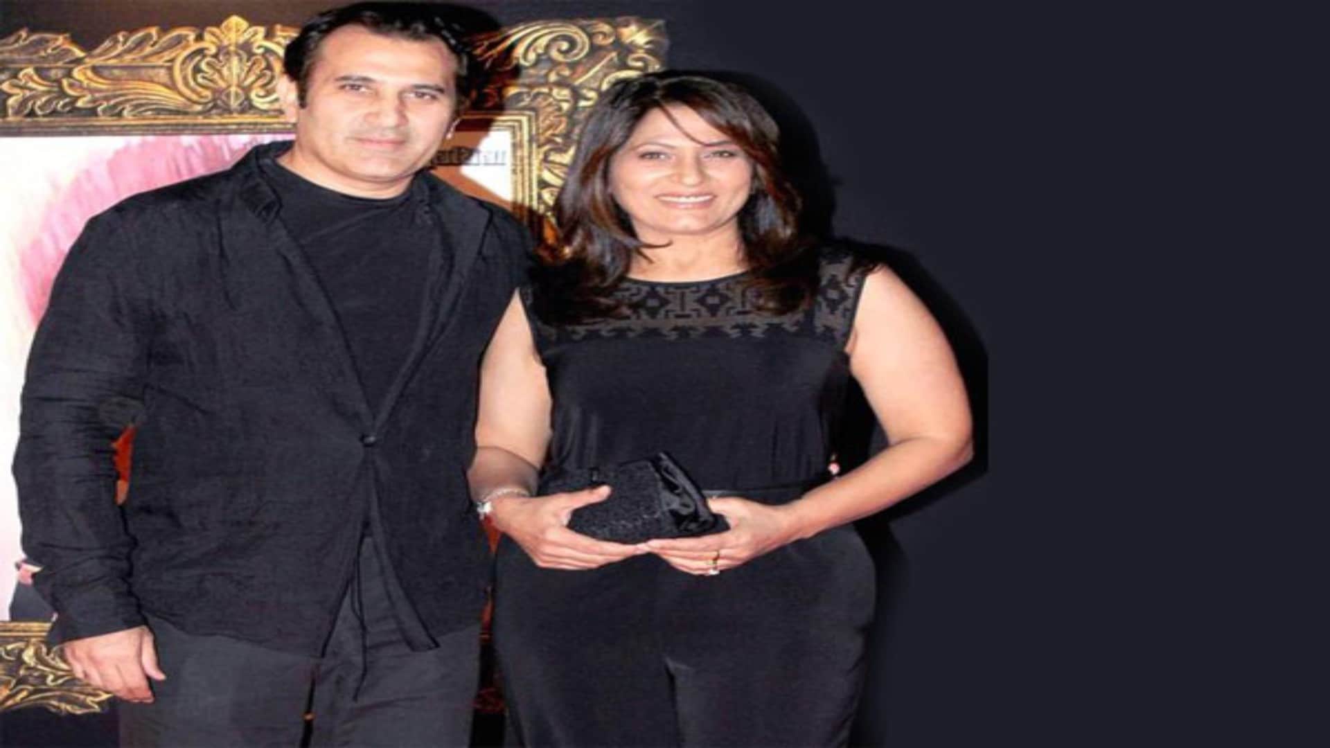 Archana Puran Singh birthday special from acting career to marriage know interesting facts about actress