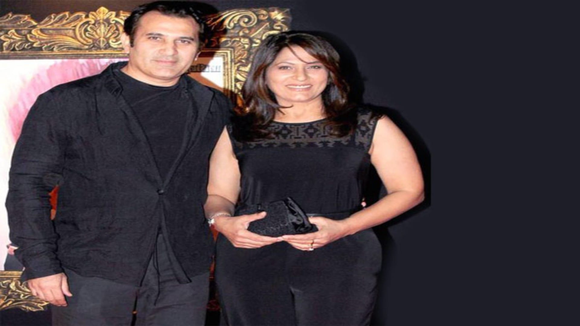 Archana Puran Singh birthday special from acting career to marriage know interesting facts about actress