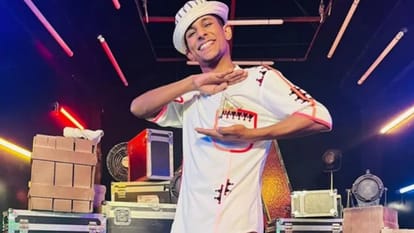 India's Best dancer season 3 boogie llb eliminated from semi final see top finalist list here