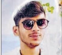 Bihar Police: Student kidnapped in Patna, Rs 20 lakh ransom demanded from father. Bihar Police