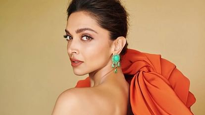 Bollywood: अभिनय के साथ-साथ बिजनेस भी करती हैं ये हसीनाएं, कोई क्लोदिंग ब्रांड को कोई रेस्तरां की हैं मालकिन Bollywood Actress Business Along With Acting Alia Bhatt Shilpa Shetty Deepika Padukone Katrina Kaif