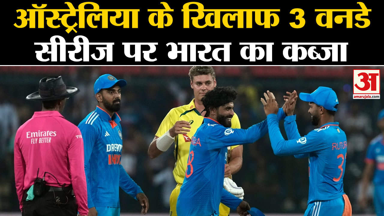 भारत क्रिकेट टीम