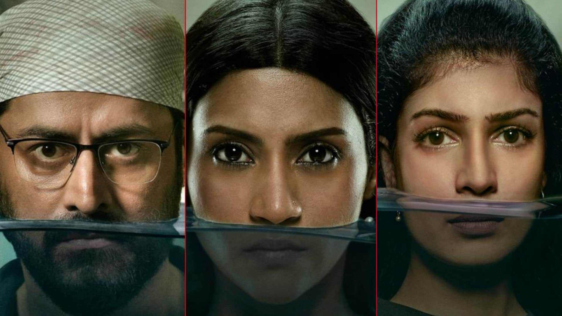mumbai diaries second season confirmed mohit raina konkona sen sharma starrer series release on prime video