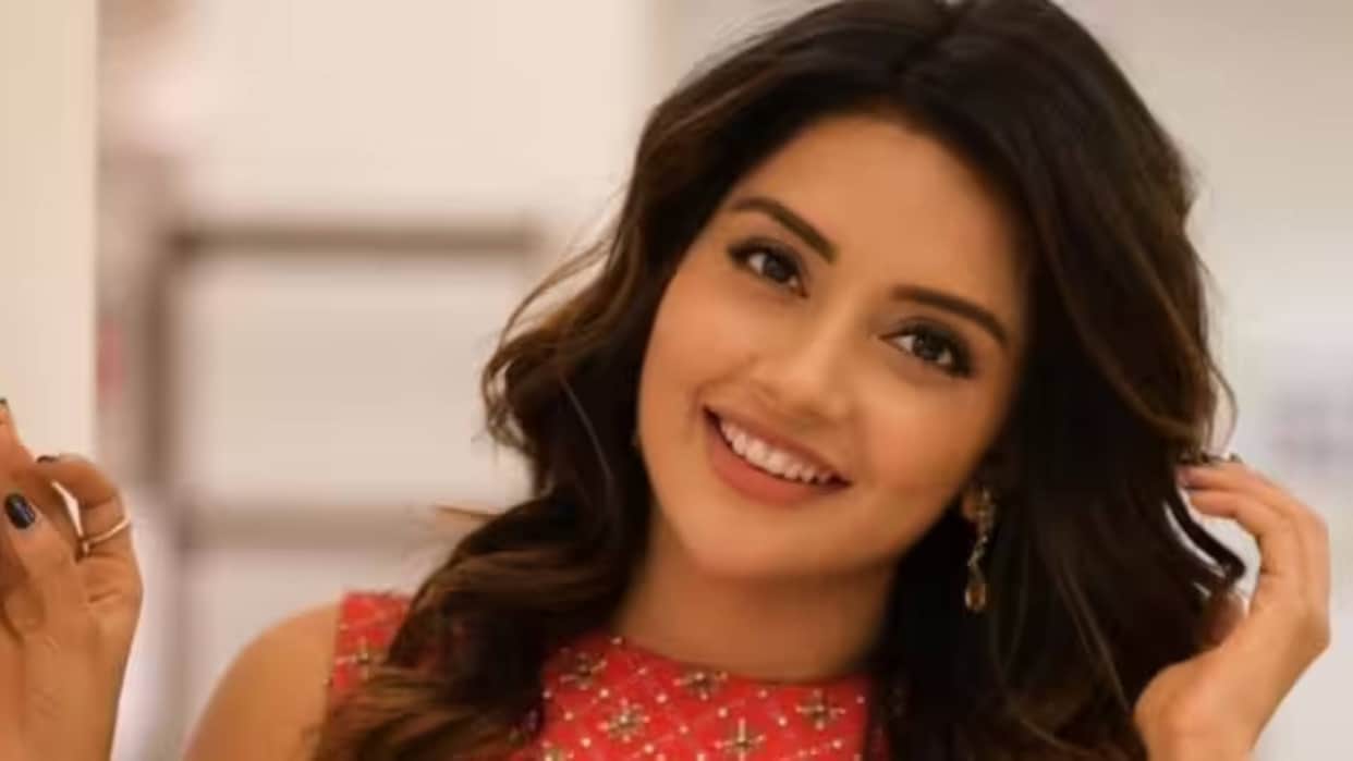Mahima Nambiar calls Kangana Ranaut starrer Chandramukhi 2 her dream project called actress queen
