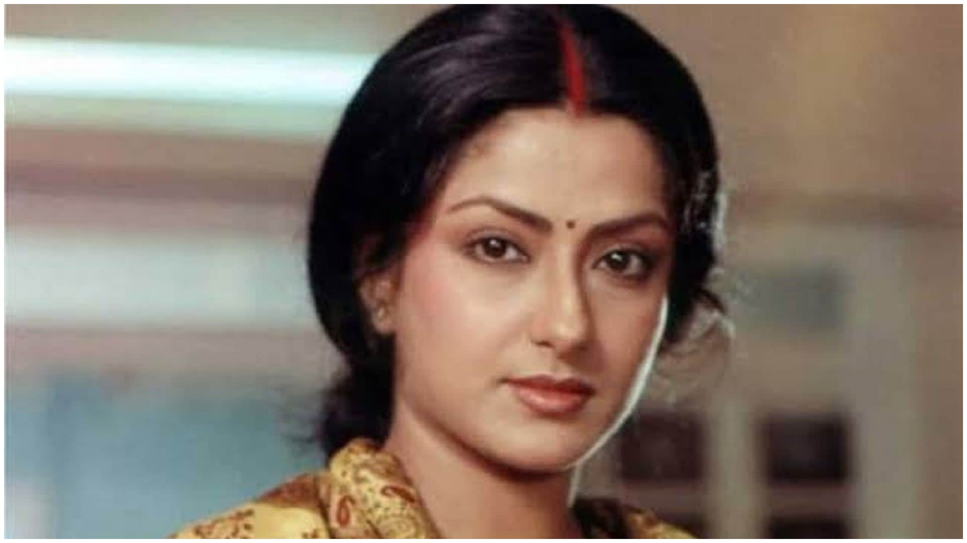 Actress who marriage before coming Bollywood moushumi Chatterjee rakhi chitrangada mahi gill Aditi Rao hydari
