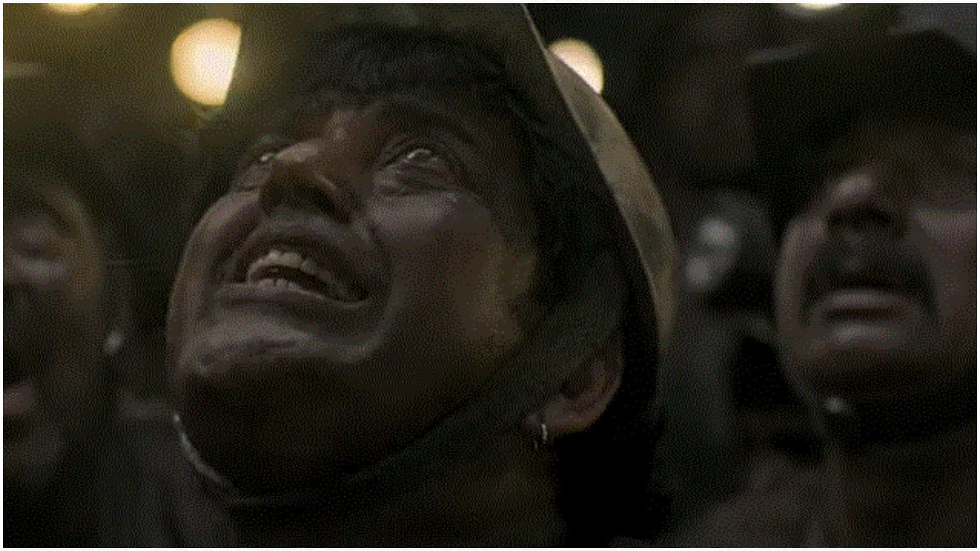 Mission Raniganj: The Great Bharat Rescue Official Trailer Out Akshay Kumar and Parineeti Chopra film