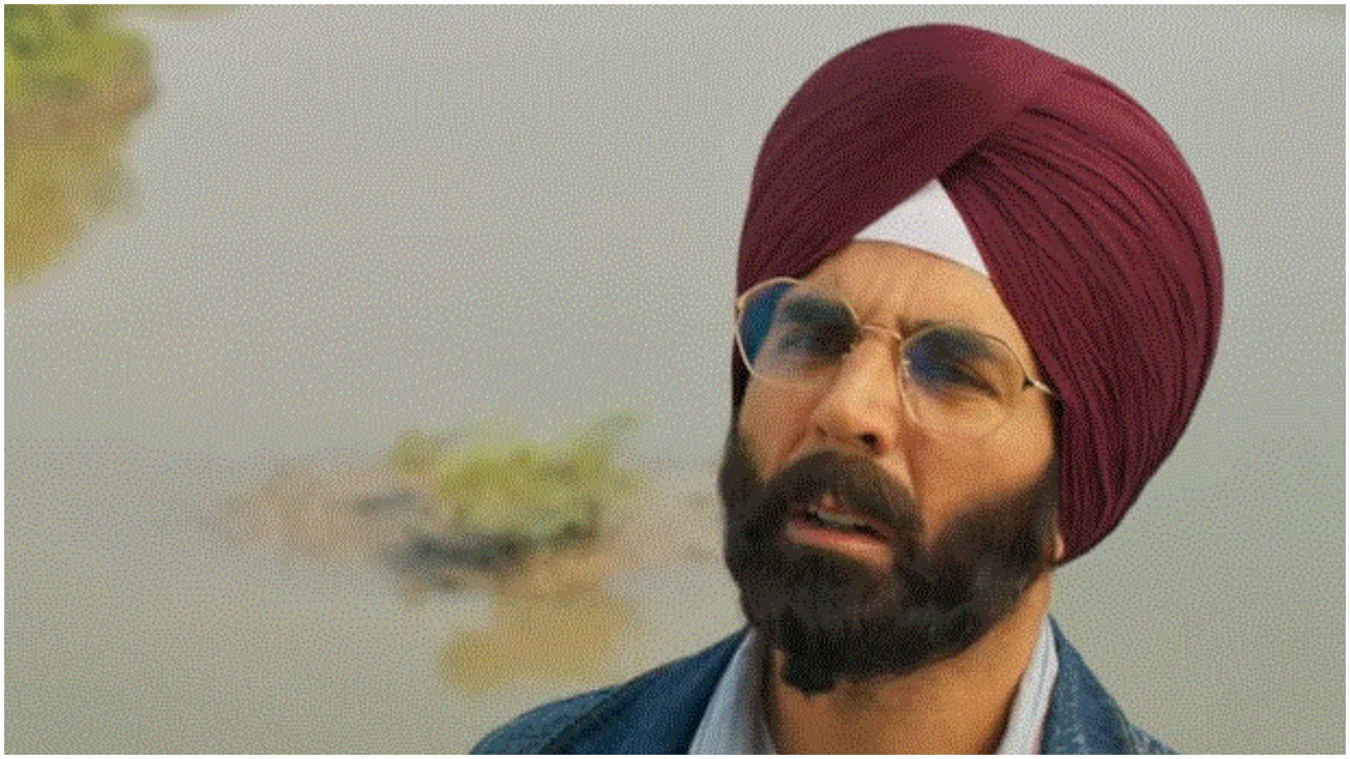 Akshay Kumar Film Mission Raniganj Gets Standing ovation from Censor Board Members Details Inside