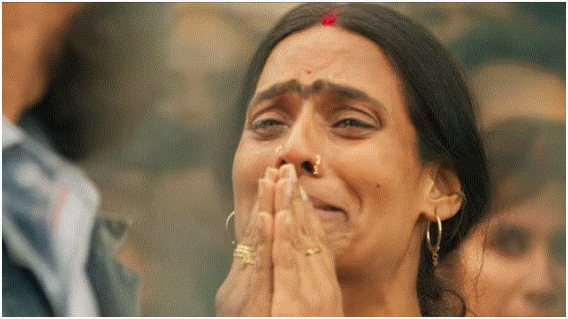 Mission Raniganj: The Great Bharat Rescue Official Trailer Out Akshay Kumar and Parineeti Chopra film