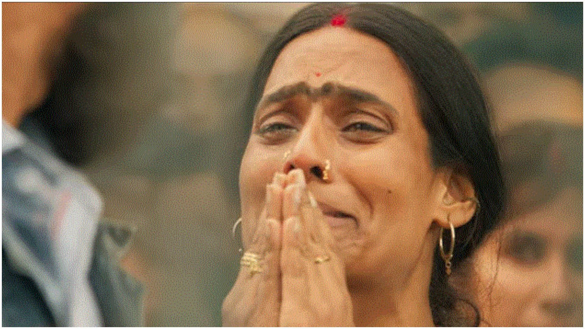 Mission Raniganj: The Great Bharat Rescue Official Trailer Out Akshay Kumar and Parineeti Chopra film