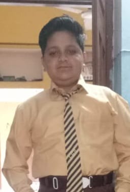 Bijnor News: Dengue havoc continues, teenager dies during treatment in Afzalgarh