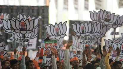 MP Candidate List: Analysis of Results In The Last Three Elections of 79 Assembly Seats