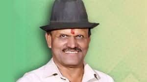 Sudarshan Gupta, contender from number one assembly, said – the organization took the decision after thinking.