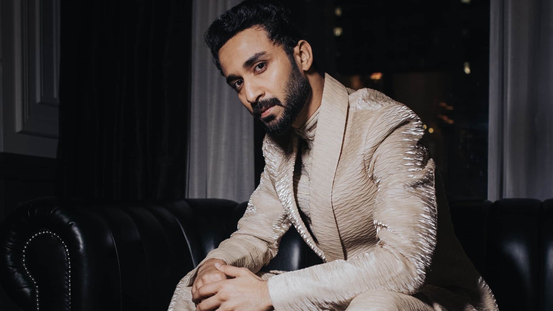 Raghav Juyal Interview with Amar Ujala Uttarakhand Dance India Dance 3 Kill ABCD sonali cable yudhra