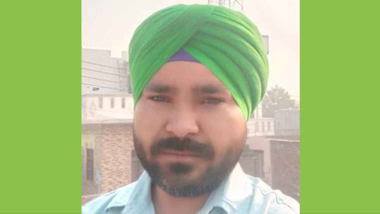 Haryana: Key maker murdered in Rewari, body thrown near Manesar