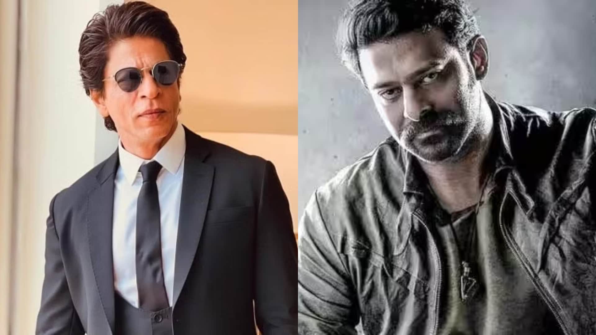 Salaar Actor Prabhas return to India After Knee Surgery Read Details here