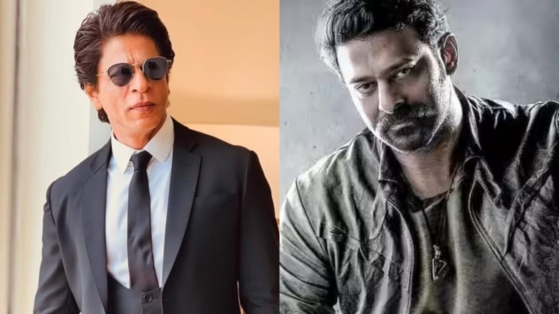 Salaar Actor Prabhas return to India After Knee Surgery Read Details here