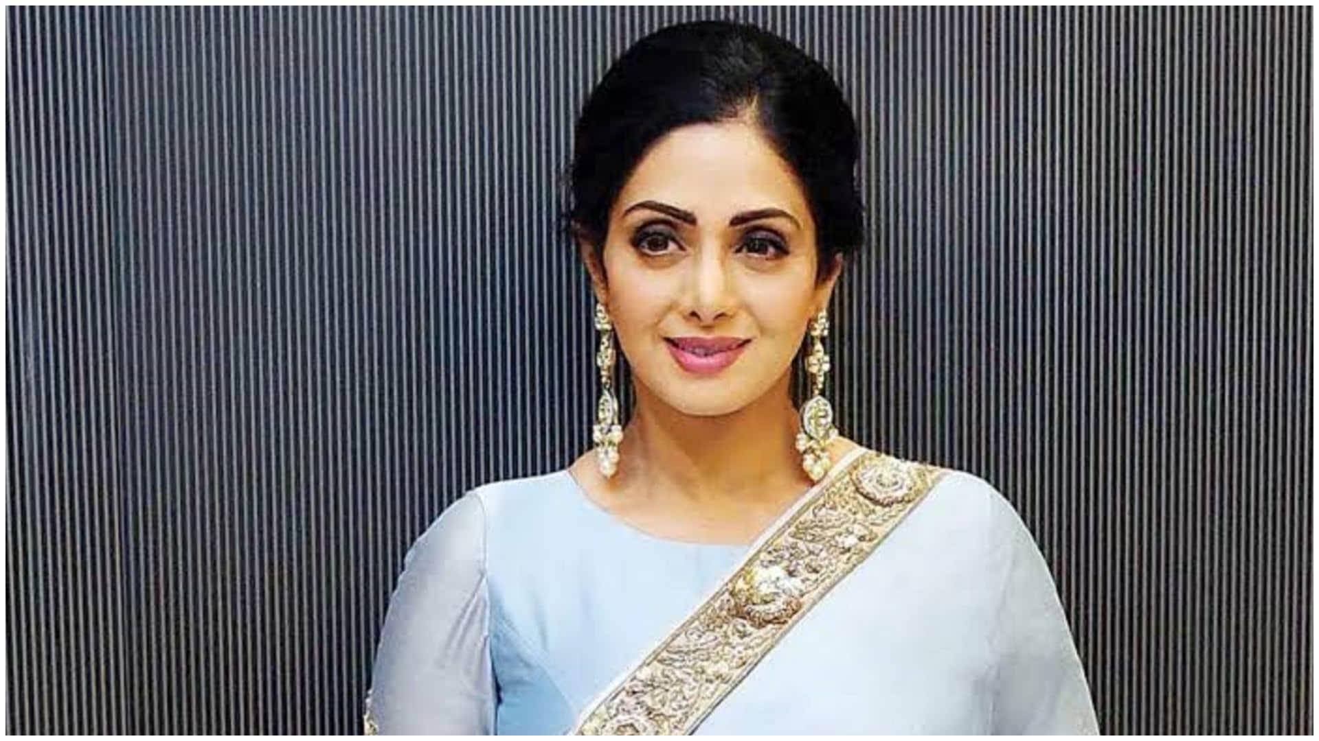 Indian Celebrities died outside India dev anand sridevi mukesh Farooq Shaikh mehmood know their death reason