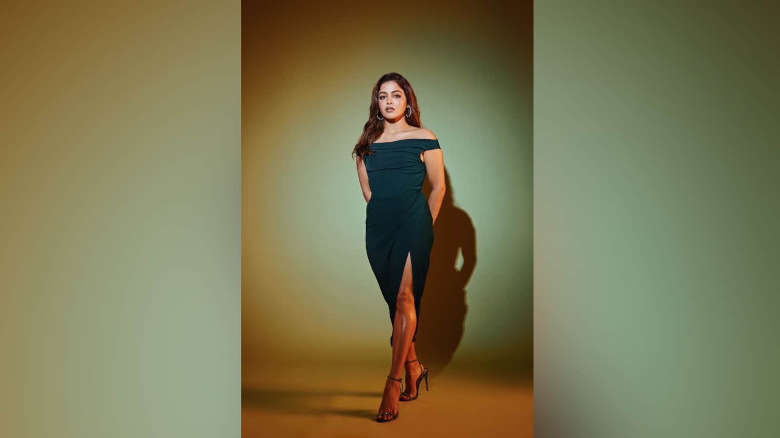 Charlie Chopra actress Wamiqa Gabbi takes inspiration From Phoebe Waller-Bridge Show Fleabag for her character
